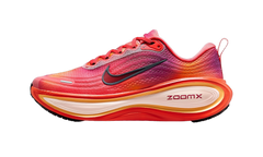 Vomero Plus SE WMNS"Sunset" IH2091 800