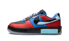 AIR FORCE 1 LO WMNS"Doernbecher 2022" DR6259 600