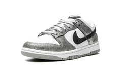 DUNK LO MNS WMNS"Golden Gals" DO5882 001
