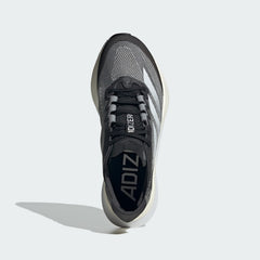 Women's Adizero Boston 12 Running Shoes