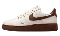 Air Force 1 Low WMNS "Sail Fauna Brown" IM3378 122