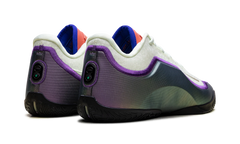 LeBron 23 "Best In Class" IH1513 700