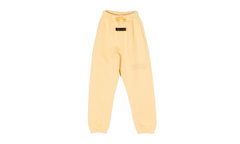 Sweatpant GS "Light Tuscan" 785BT223002K