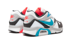 Air Structure Triax '91 OG "Neo Teal" CV3492 100