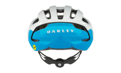 ARO3 Bike Cycling Helmet "Atomic Blue" 99470 6B2