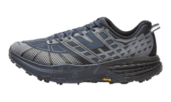 Speedgoat 2 TS "Varsity Navy" 1171910-VCK