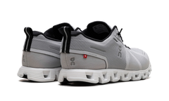 Cloud 5 Waterproof "Glacier / White" 59.98841