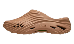 Echo Wave "Cork" 210521 2CC