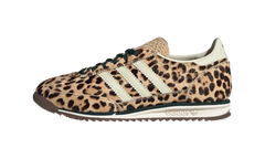 SL 72 OG WMNS "Leopard Magic Beige" KI4205