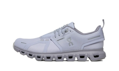 6 Waterproof WMNS "Nimbus Lilac" 3WF10053392