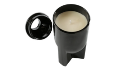 Scented Candle L'Apparition "Black" RH0000009CNDAPP