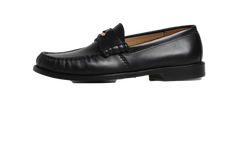 Penny Loafers "Black" RHPF23FO06489372