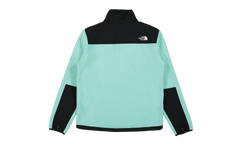 Denali Jacket "Wasabi" NF0A7UR26R7