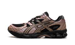 Gel-Nimbus 10.1 "Black / Rose Gold" 1203A761 001