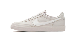 Killshot 2 Leather "Light Orewood Brown" HM9431 100