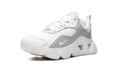 RYZ 365 II WMNS"White" CU4874 105