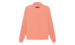 Full-Zip Jacket "Coral" 192SU225072FW