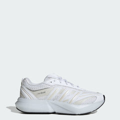 Women's Lightblaze Glow Shoes