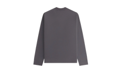 Orbit Sonoma Ls WMNS "Void" khw031028 014