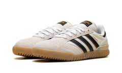 Busenitz Indoor Super "Bliss Core Black Off White" JP8596