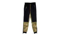 Classic Traxedo "Black" RHFW23PA23445372