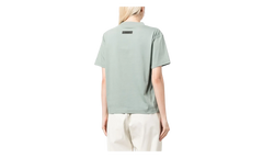 Short-Sleeve Tee "Sycamore" 125BT225021FW