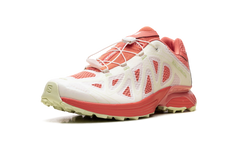 XT-Whisper Void "Ama Lou - Vanilla Fusion Coral" L49128800