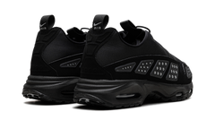 Air Max Sunder WMNS"Black" FZ2068 001