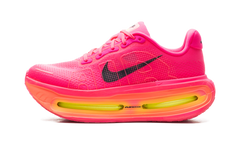 Vomero Premium WMNS"Hyper Pink" HM5973 603