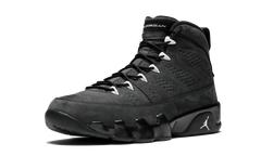 9 Retro "Anthracite" 302370 013