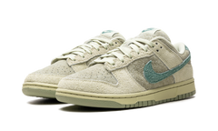 Dunk Low"Olive Aura" HJ7291 371