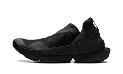 GO FlyEase WMNS"Triple Black" DR5540 006