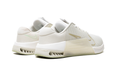 Metcon 9 PRM Wmns"White/ Seaglass" FJ1571 001