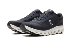 Cloudflow 4 "Black White" 3MD30100299