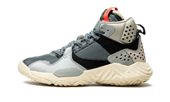 JORDAN DELTA MID DC2130 300