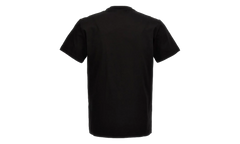 Dean & Dan T-Shirt "Black" S71GD1300S23009900