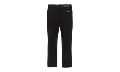 BROKEN "Black OD" PF22KDS005