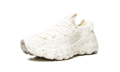 SPACE HIPPIE 04 MNS WMNS"Sail"