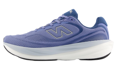 Infinion 1080v15 "Fairweather Blue Silver Metallic" M108078J