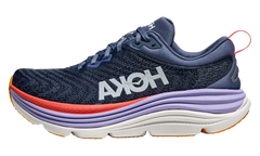 Gaviota 5 WMNS "Anchor Grapefruit" 1134235 ARP