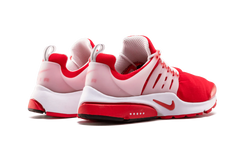 Air Presto "Comet Red" 305919 611