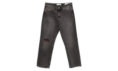 Third Cut Jeans "Grey" M4255TH