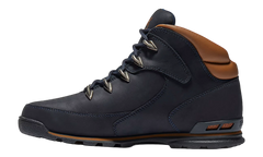 Euro Rock Mid Hiking Boot "Blue" TB06165R484