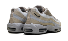Air Max 95 "Desert Khaki" HV6062 200