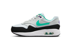 Air Max 1 Grade School "Tropical Twist" DZ3307 114