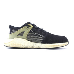 EQT SUPPORT 93 17