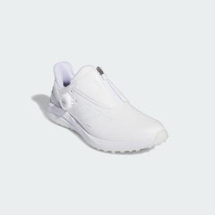 Women's Solarmotion BOA 24 Spikeless Golf Shoes