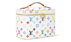 Nice BB "Takashi Murakami - Multicolored" M28340