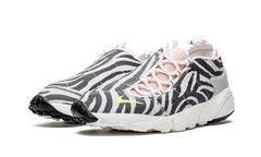 AIR FOOTSCAPE MNS WMNS"Olivia Kim - No Cover" CK3321 100