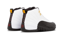 12 Retro "Taxi" 130690 125